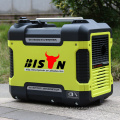 CLASSIC CHINA Silent Benzin-Generator zum Verkauf, die meisten stabilen Wechselstromgenerator 3000W Inverter Generator